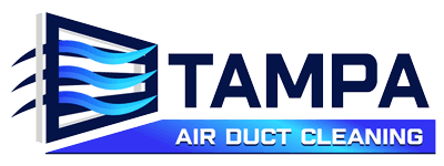 Tampa Airduct Cleaning - 